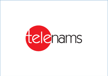 telenams