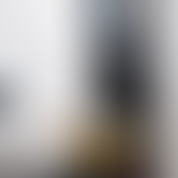 Ytong GHT starpsienu paneļi