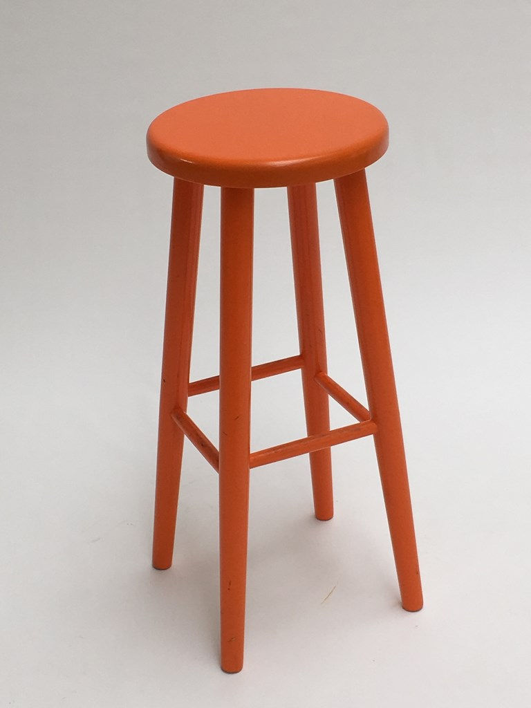 B40B