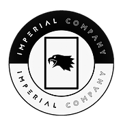 Logo de Imperial Gráfica Online