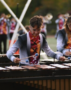 Screenshot 2025-02-26 at 3.46.22 PM