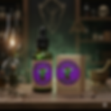 Gemini_Generated_Image_hpu29rhpu29rhpu2.png
