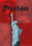 FreedomPoster.jpg