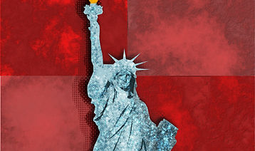 FreedomPoster.jpg