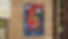 Gemini_Generated_Image_n4n0psn4n0psn4n0.png