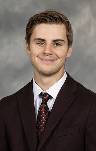 Joey_Feerer_004_edited.jpg