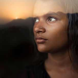 Breaking the Pattern: Understanding the Mind-Emotion-Decision Cycle