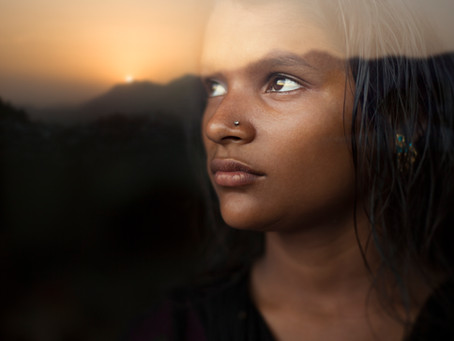 Rise Up for First-Generation Students through Career Development