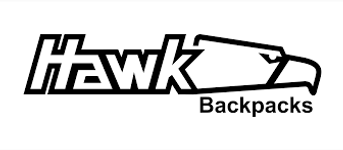 download.png