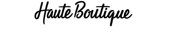 D095007A-0DB9-49B0-AA6B-E30FE456431C.PNG