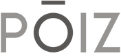 Poiz Logo _ Website HD 300.png
