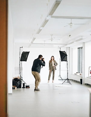 WhatsApp Image 2026-04-02 at 11.10_edited.jpg