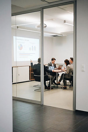 WhatsApp Image 2026-04-02 at 11.10.37 (1).jpeg