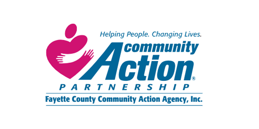 FCCAA logo