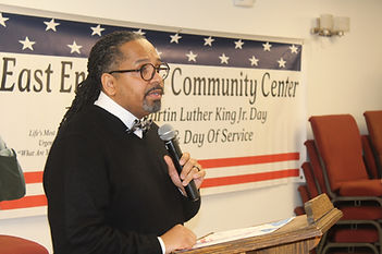 mlk.JPG
