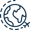 world (2).png