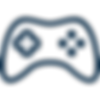 console (2).png