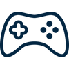 console (2).png