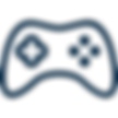 console (2).png