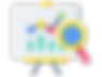 analysis-01 (1).png