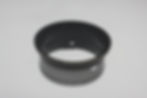 NEW ZOOM BARREL FOR Canon EF-S 10-22mm f/3.5-4.5 USM LENS
