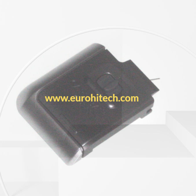 CM1-3912-000 BATTERY COVER FOR CANON POWERSHOT A450/A460 CAMERA NEW