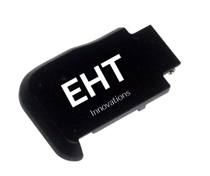 CM1-4322-000 BATTERY COVER FOR CANON POWERSHOT G9 DIGITAL CAMERA