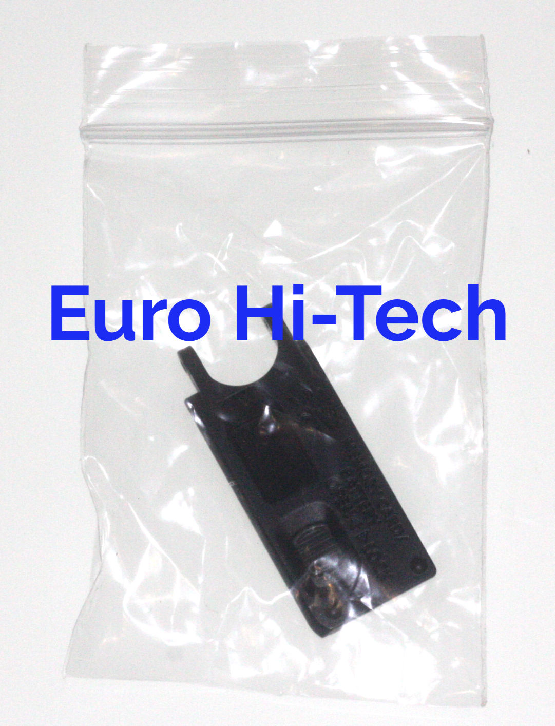 VYF3482 BATTERY DOOR FOR PANASONIC LUMIX DMC-3D1 STILL CAMERA