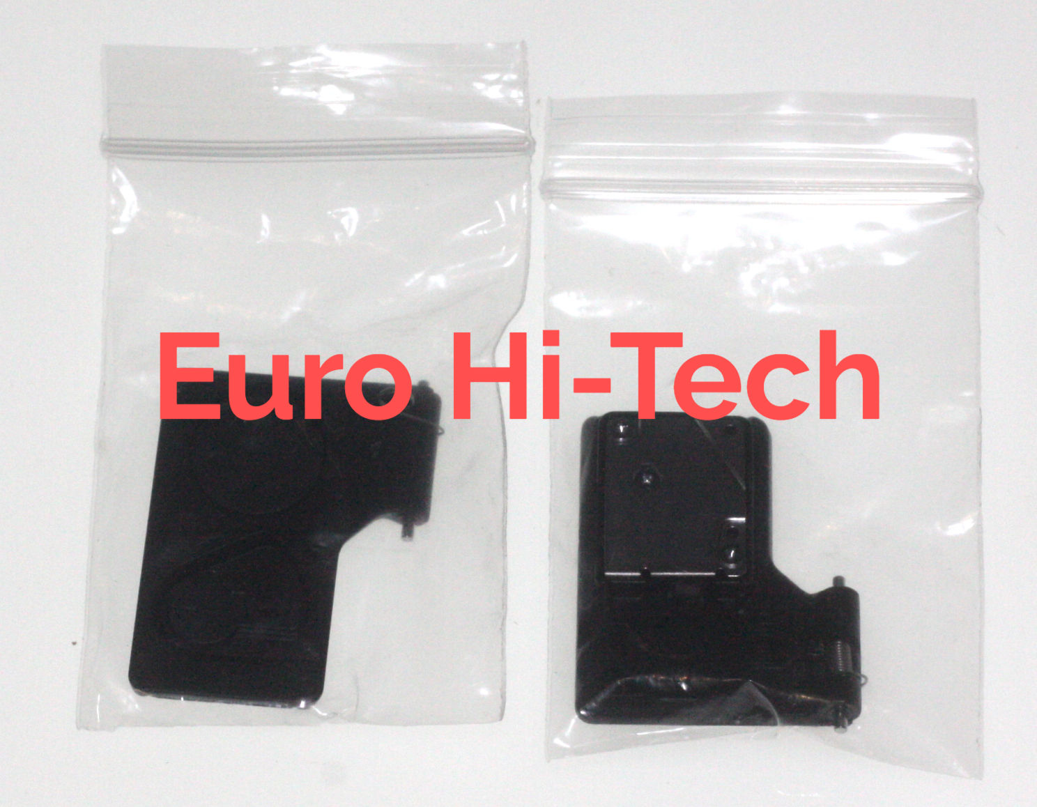 SYF00694 BATTERY DOOR FOR PANASONIC LUMIX DC-G90/G91/G95/ DMC-G80/G81/G85 NEW