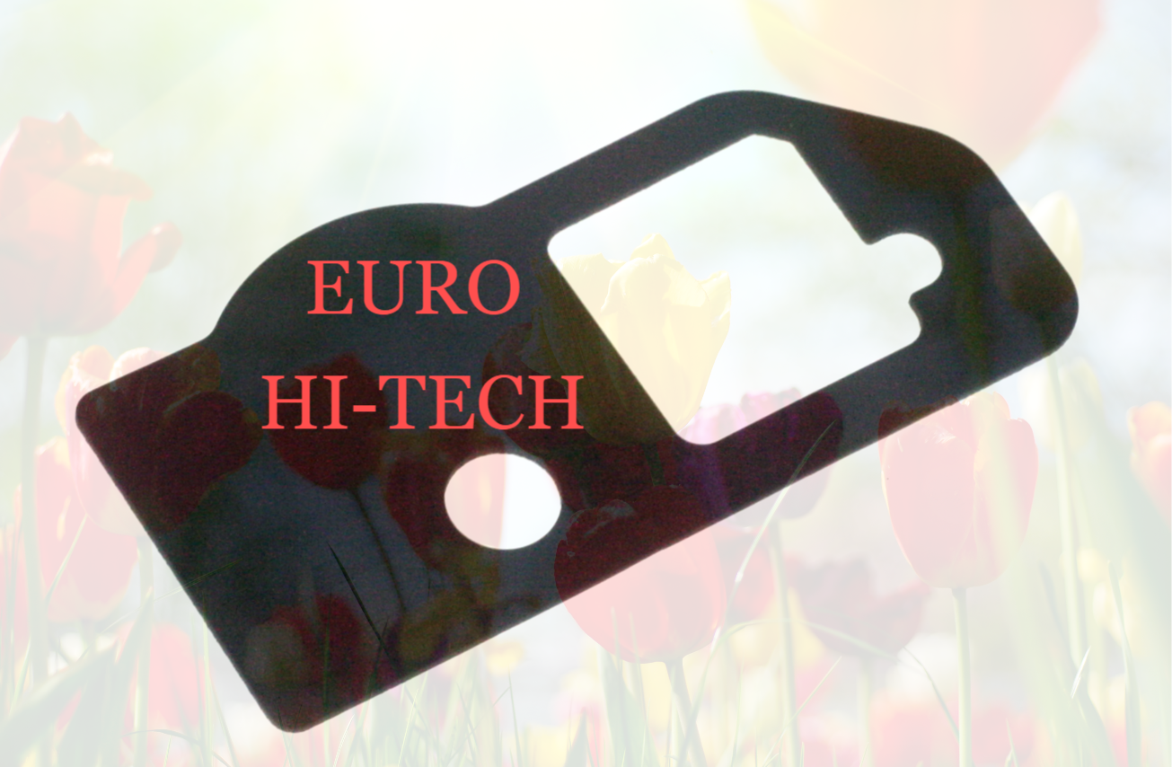 1F998-379 BOTTOM RUBBER COVER FOR NIKON DSLR CAMERA D300 & D700 MEW