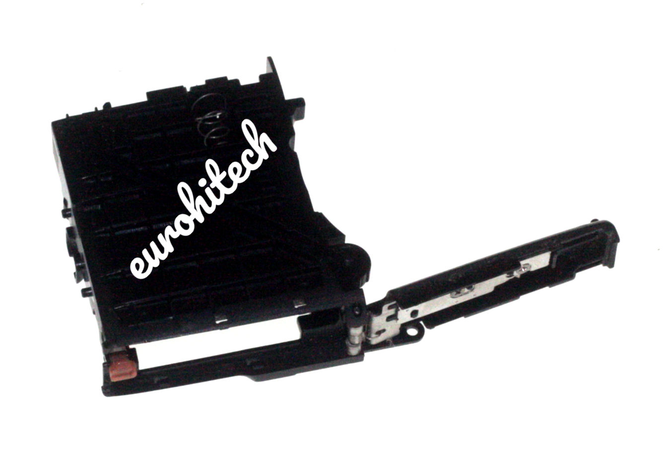 CM1-8532-000 BATTERY  BOX WITH COVER FOR CANON IXUS 130 DIGITAL CAMERA BLACK