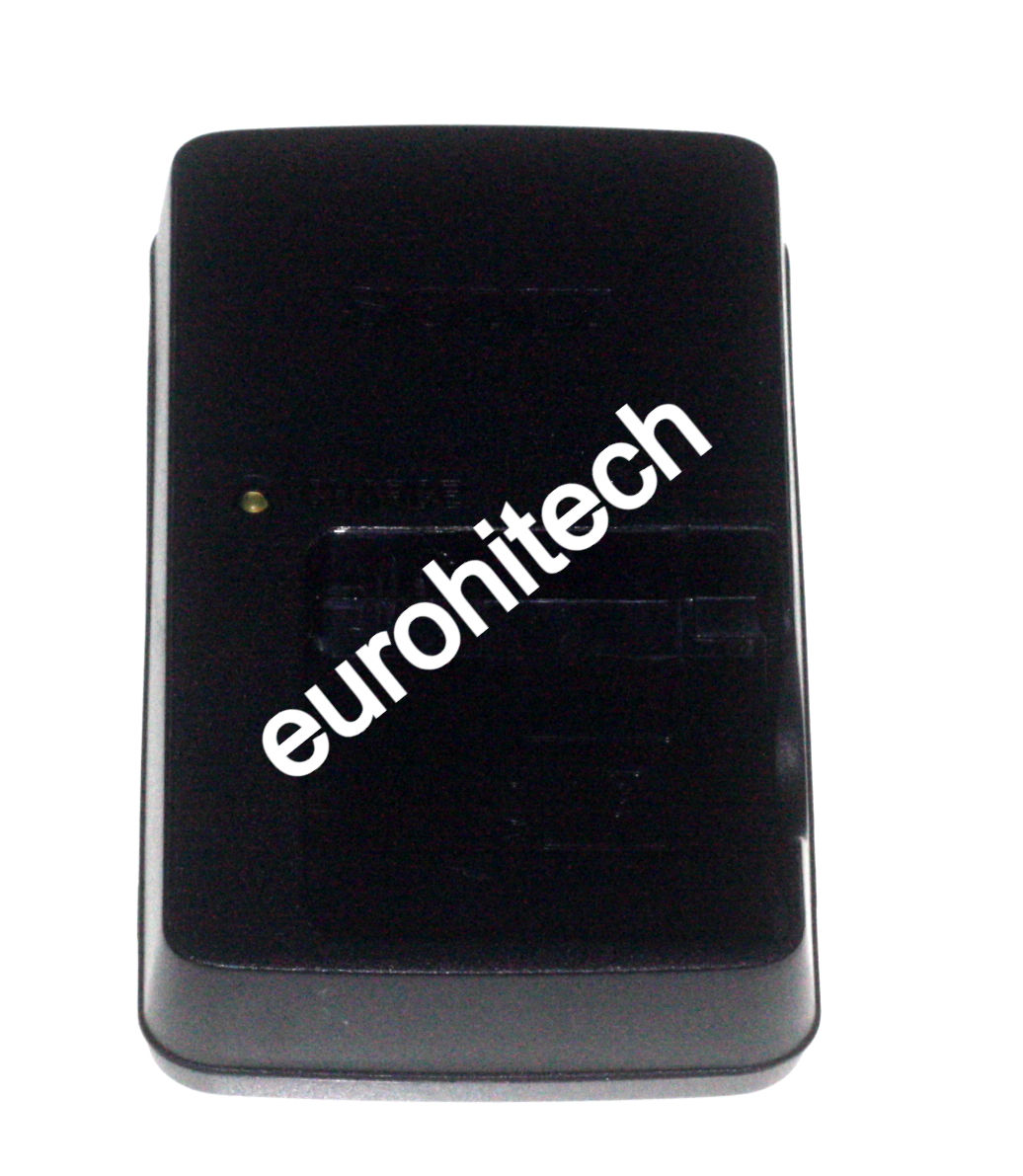 SONY BC-CSGE CHARGER GENUINE USED CONDTION MADE BY SONY