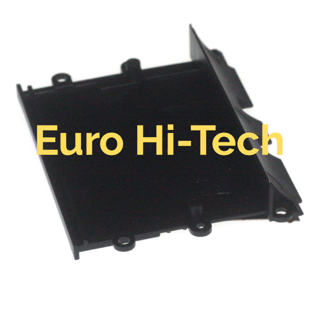 CY2-4181-000 WIDE PANEL ASSEMBLY HOLDER FOR CANON SPEEDLITE 430 EX II