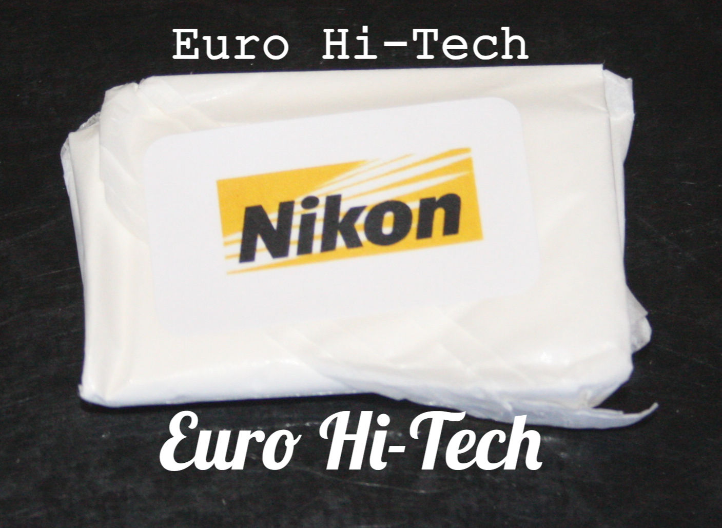 12P4Z FOCUSING SCREEN FORNIKON D6 PRO DSLR CAMERA NEW GENUINE