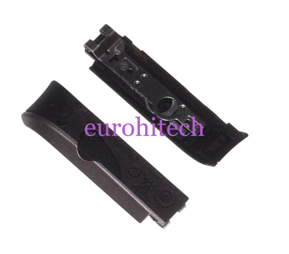 CM1-5449-000 BROWN BATTERY COVER FOR CANON IXUS 110 DIGITAL CAMERA