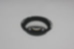 UNUSED 1G FOR CANON EFS 17-85MM F4.0-5.6 IS USM LENS