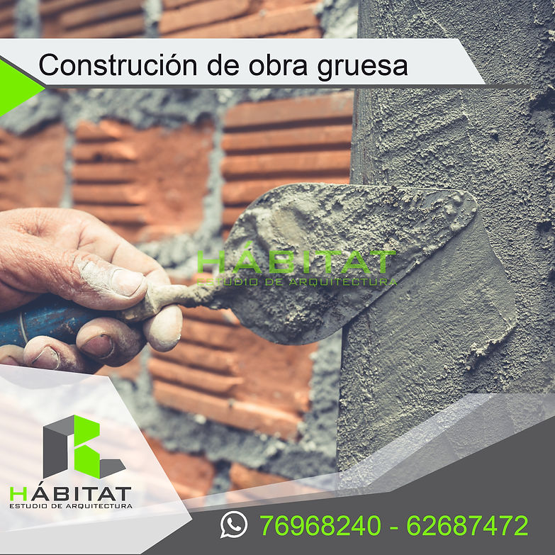 Construccion de obra gruesa-01.jpg