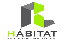 Logo transparente-01.png