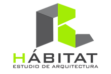 Logo transparente-01.png