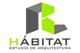 Logo transparente-01.png