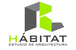Logo transparente-01.png