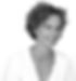 Aude Beneton Leadership Development
