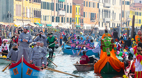 VENEZA - Carnaval 1.jpg