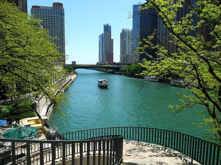 CHICAGO 8.jpg