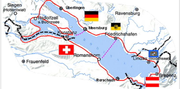 Lindau-Bodensee.jpg