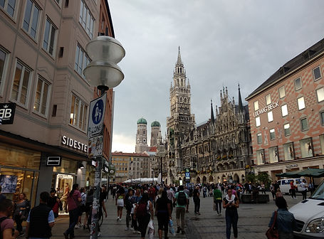 MUNICH seis.jpg