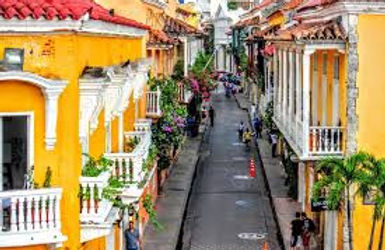 CARTAGENA 5.jpg