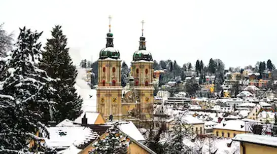 ST.GALLEN.jpg