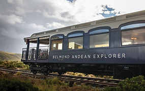 tn_pe-belmondandeanexplorer-coach-840x63