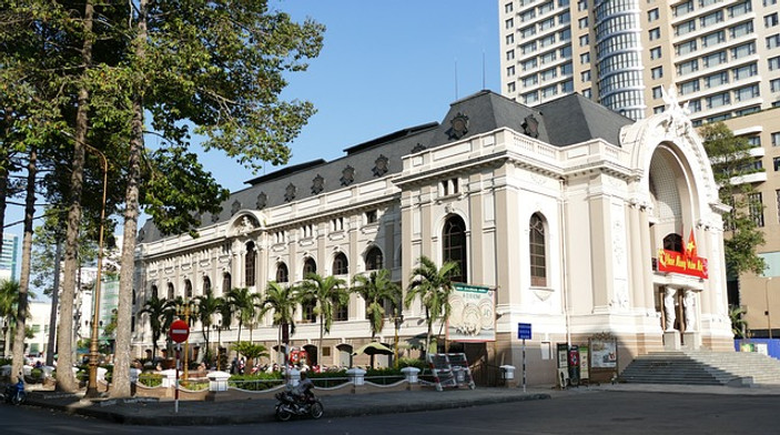 HO CHI MINH 3.jpg